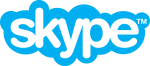 Skype_std_use_logo_pos_col_rgb